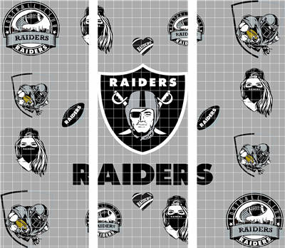 20oz cup wraps-U  1234